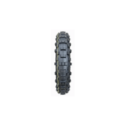 Anvelopa spate Obor E81 Super Soft 140/80-18