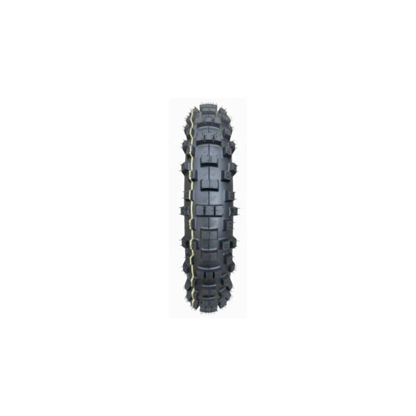 Anvelopa spate Obor E81 Super Soft 140/80-18