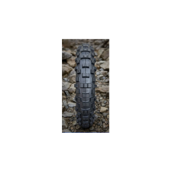 Anvelopa spate Obor E81 Super Soft 140/80-18