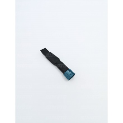 Conector anulare pompa ulei Beta 2T 026400390000