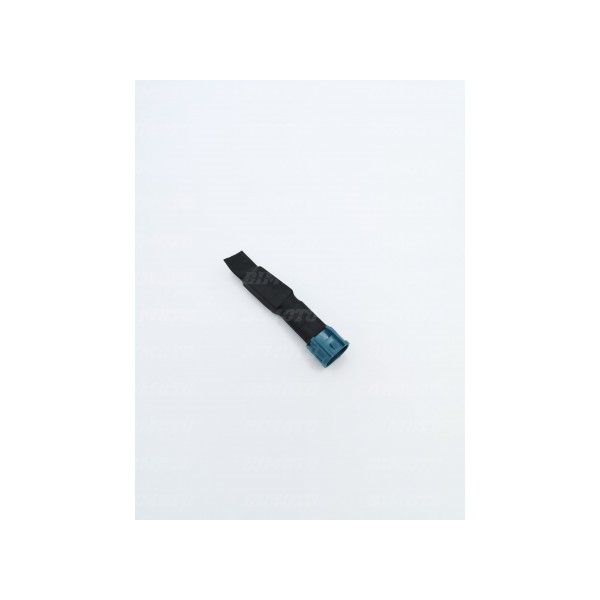 Conector anulare pompa ulei Beta 2T 026400390000