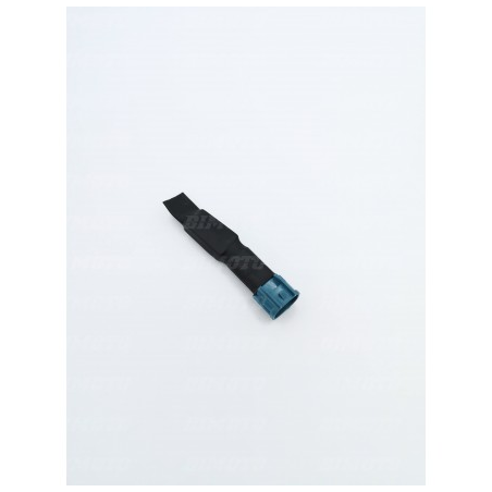 Conector anulare pompa ulei Beta 2T 026400390000