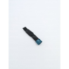 Conector anulare pompa ulei Beta 2T 026400390000