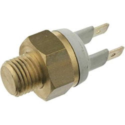 Termocupla Beta KTM Sherco...