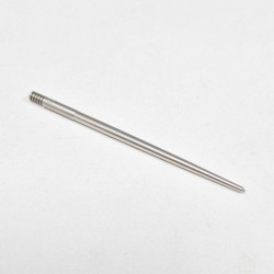 Cui carburator Suzuki NECJ