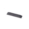 Patina distributie Yamaha 5BE122410100