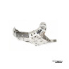 Scut motor cu protectie rezonator BETA RR 200 '19 P-TECH  PK015