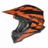 nolan n53 offroad