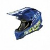 nolan n53 offroad