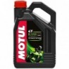 motul 10w41
