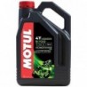 motul 10w30 1l