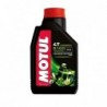 motul 15w50