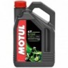 motul 15w51