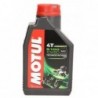 motul 15w52
