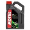 motul 15w53