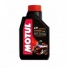 Motul 7100 10w30 1L