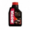 Motul 7100 10w50 1L