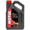 Motul 7100 15W50 4L