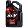 Motul 300V 10W40 4L
