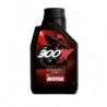 Motul 300V 15W50 1L