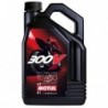 Motul 300V 15W50 4L