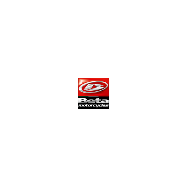 007430820000