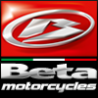 013430150005